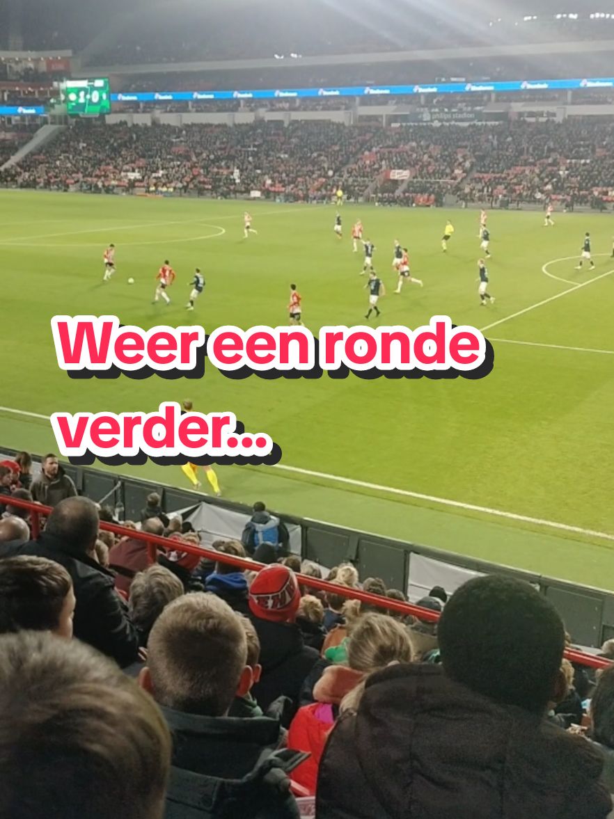 @Arian040