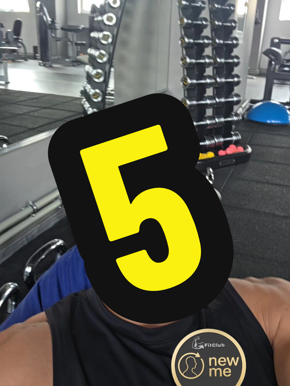 @Coach Sasha.fit24