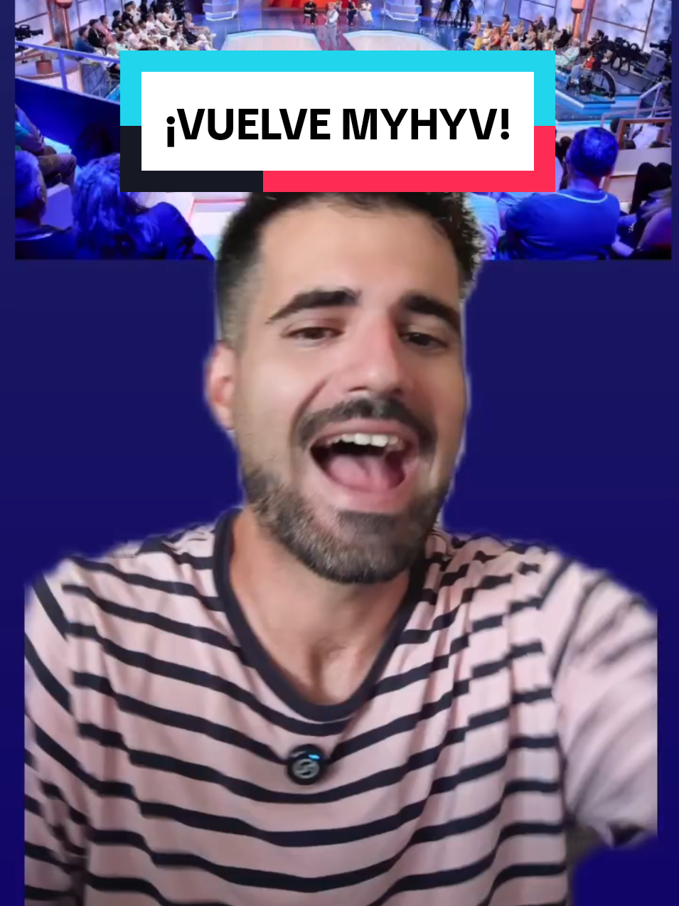 @Jes&uacute;s Maestro