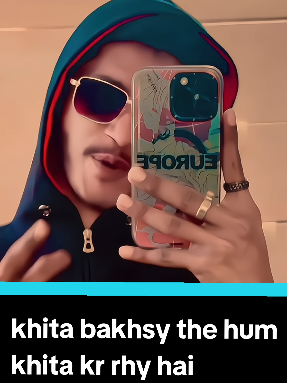 @Sk_Live