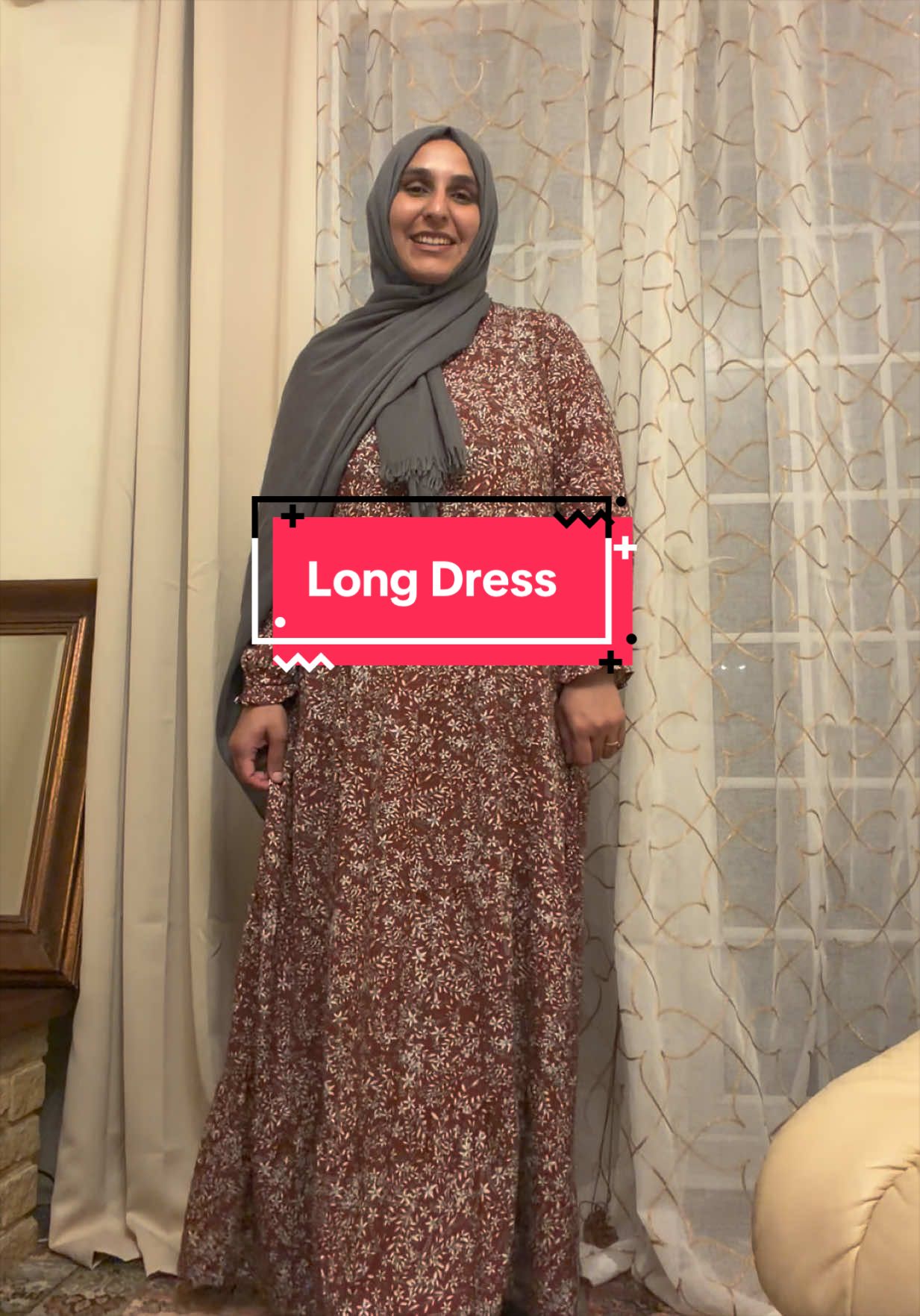 @Anum&rsquo;s Family in UK