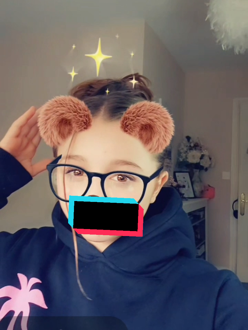 @Emily