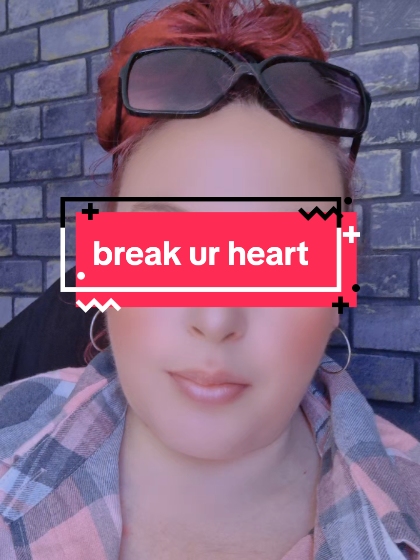 @Nic_and_her_harleyQ_🤣