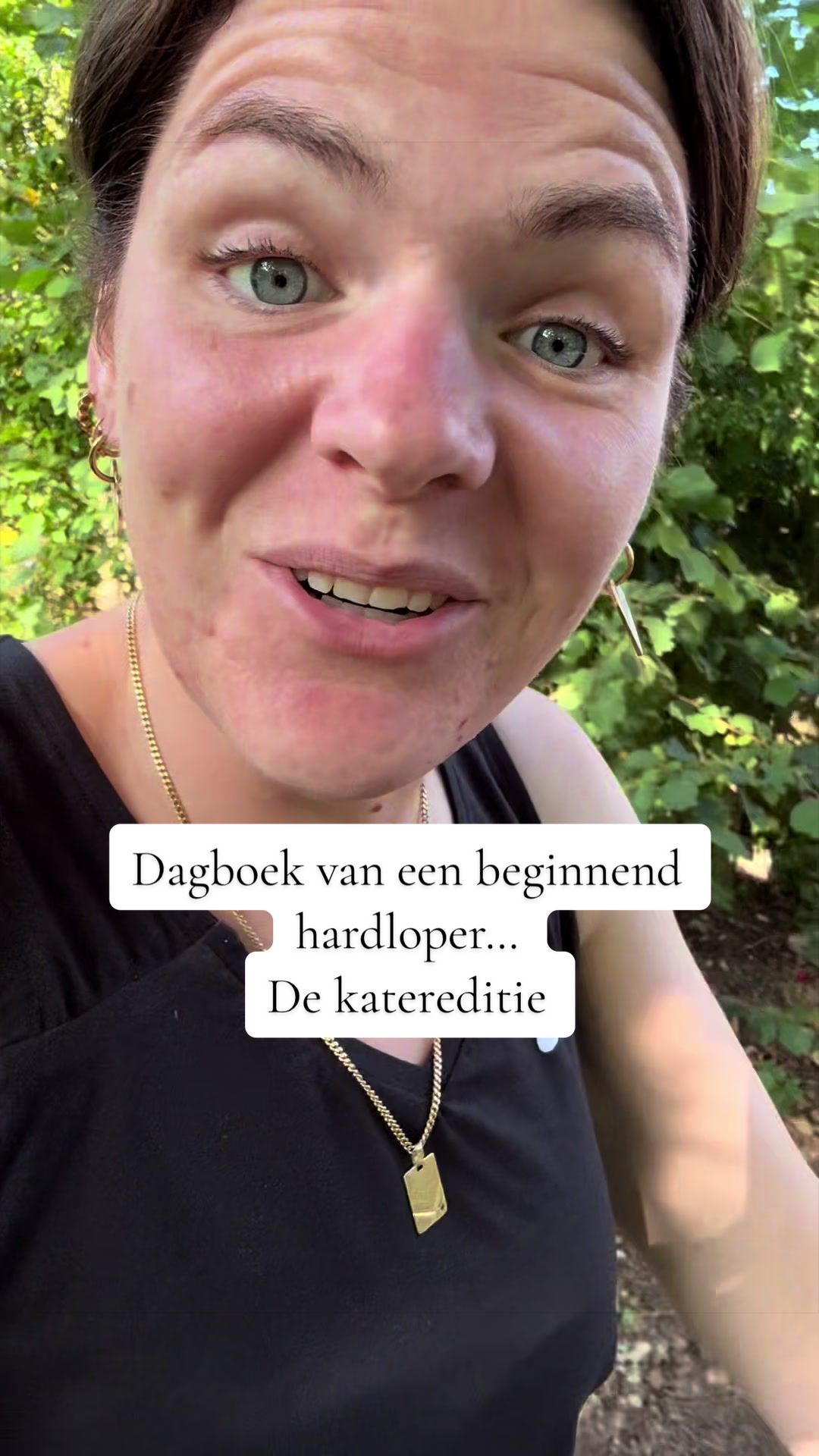 @kelsey bijen