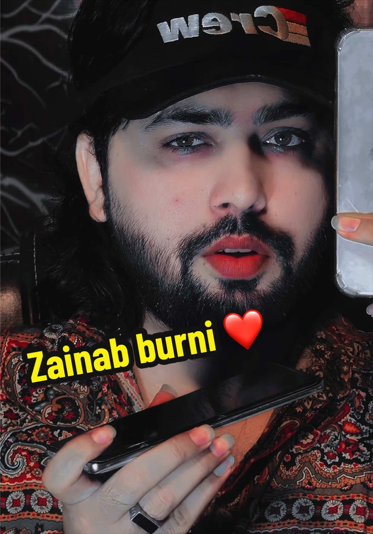 @ملتان آلا کزن