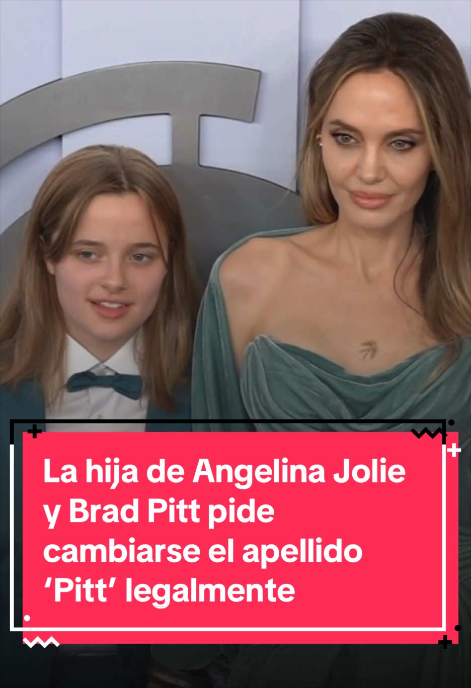 @Cosmopolitan España