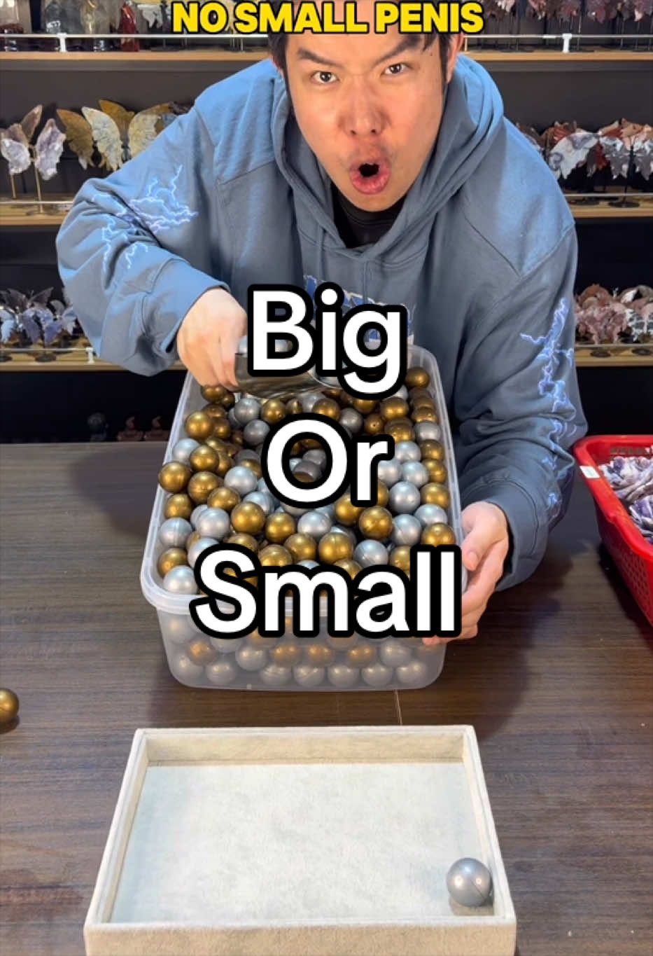 @wholesaler_mike