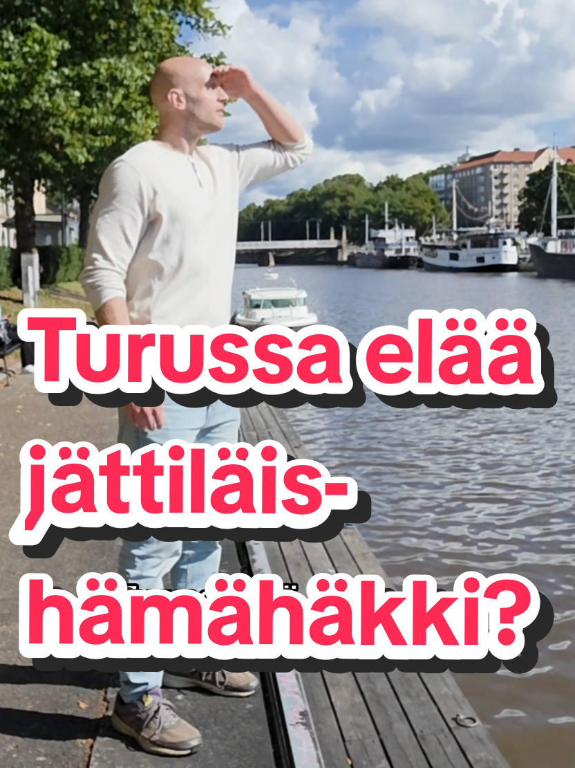 @Max Johan