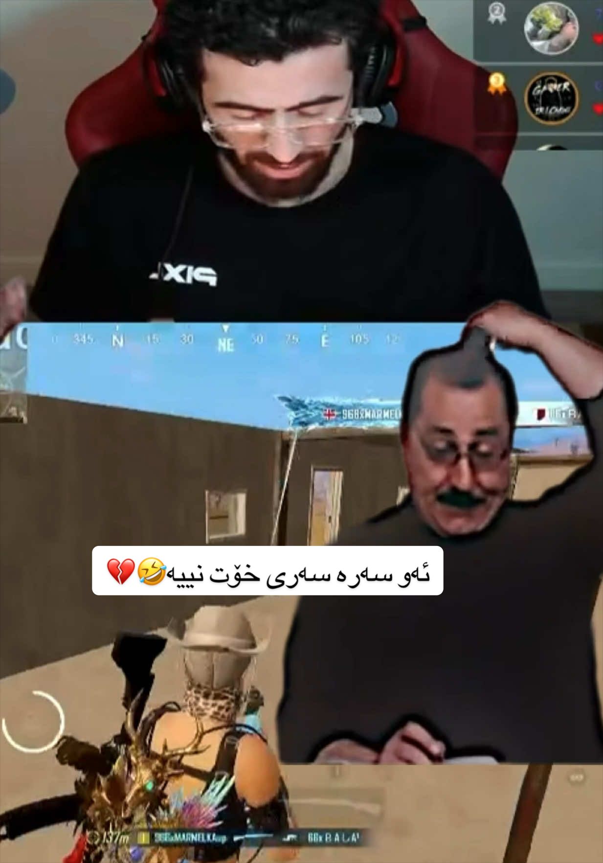 @966 | MARMELKAuppp