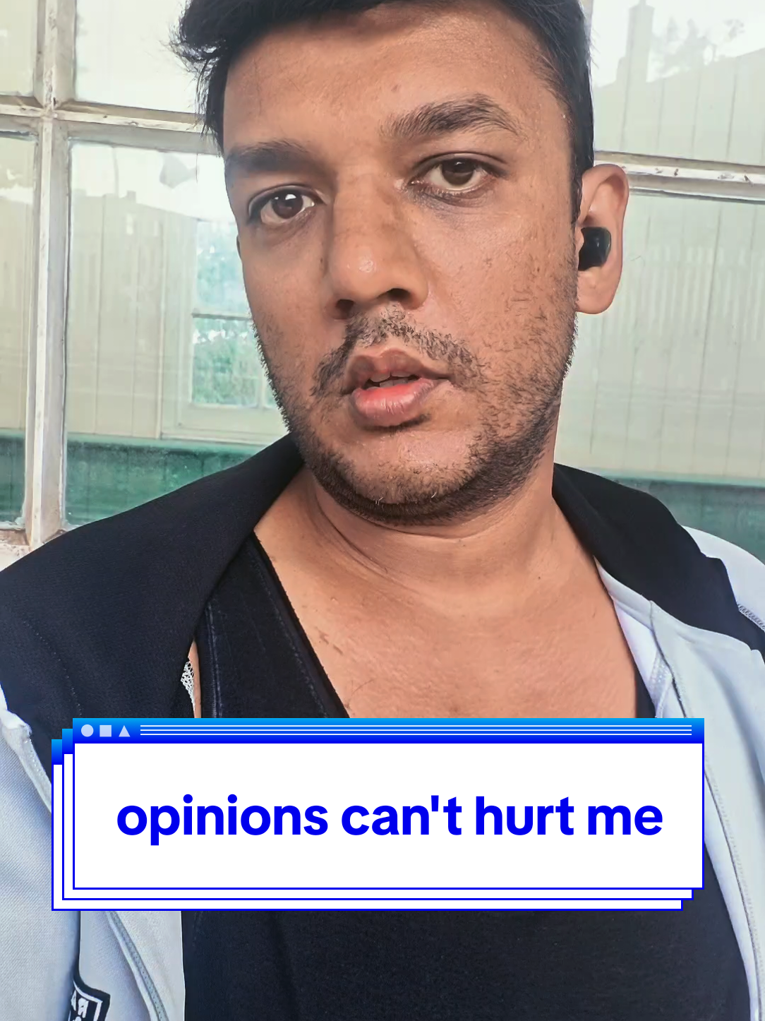@Az K