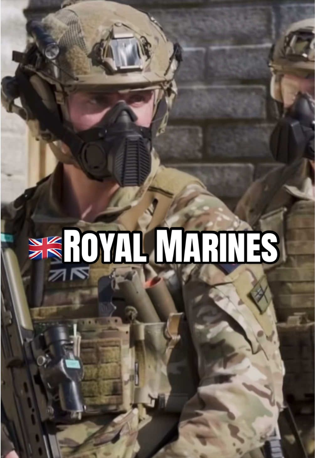 @uksfcore