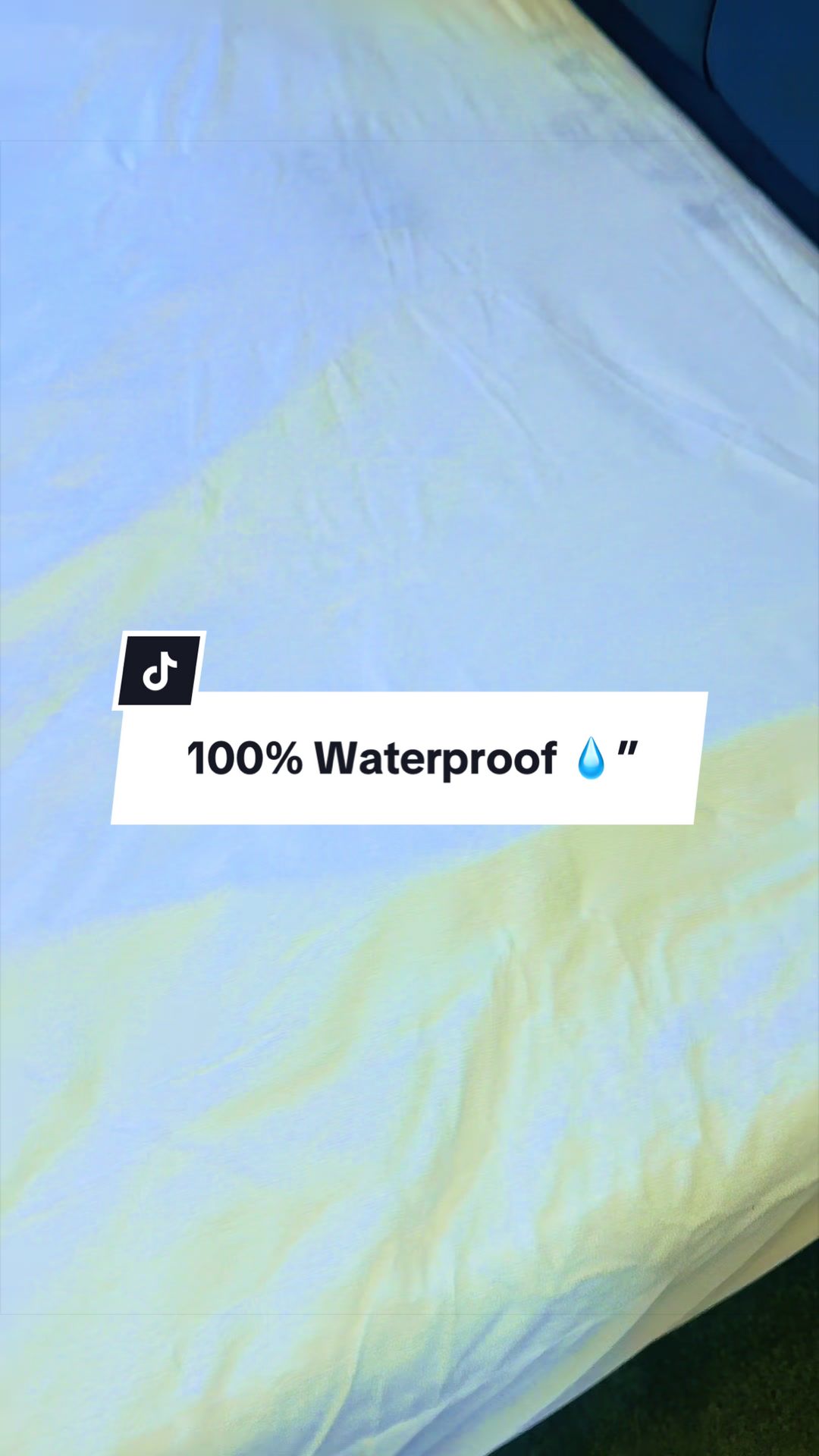 @Chris Luxe Line