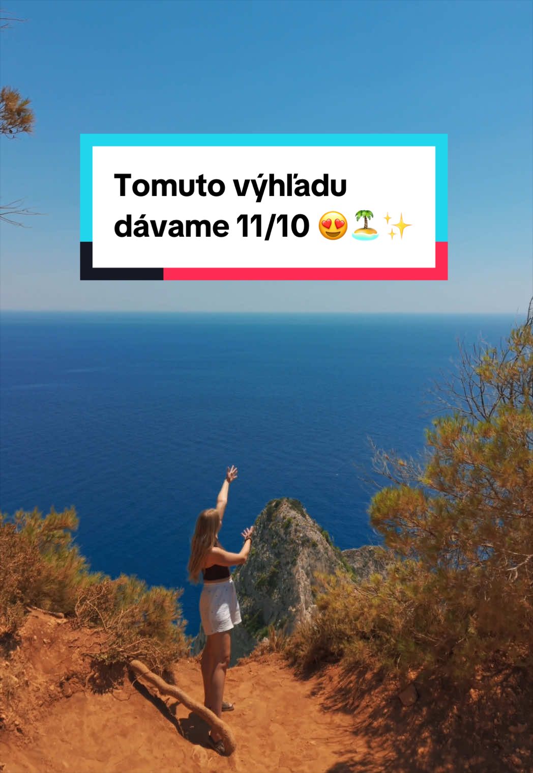 @hydrotour