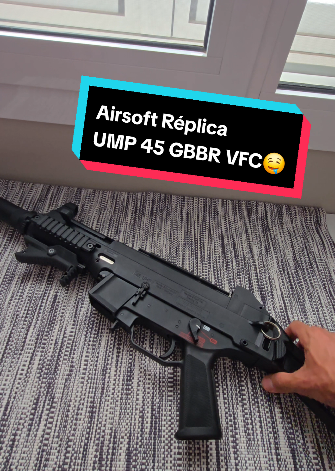 @GlobalairsoftTv
