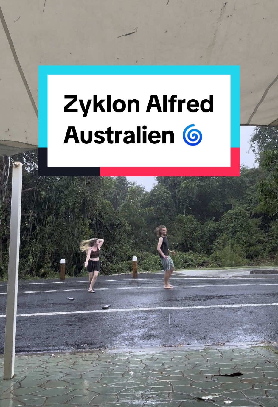 @Monacel in Australien 🇦🇺