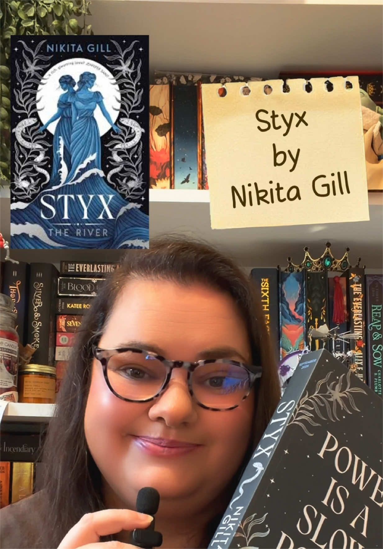 @Bookish Mum 📚