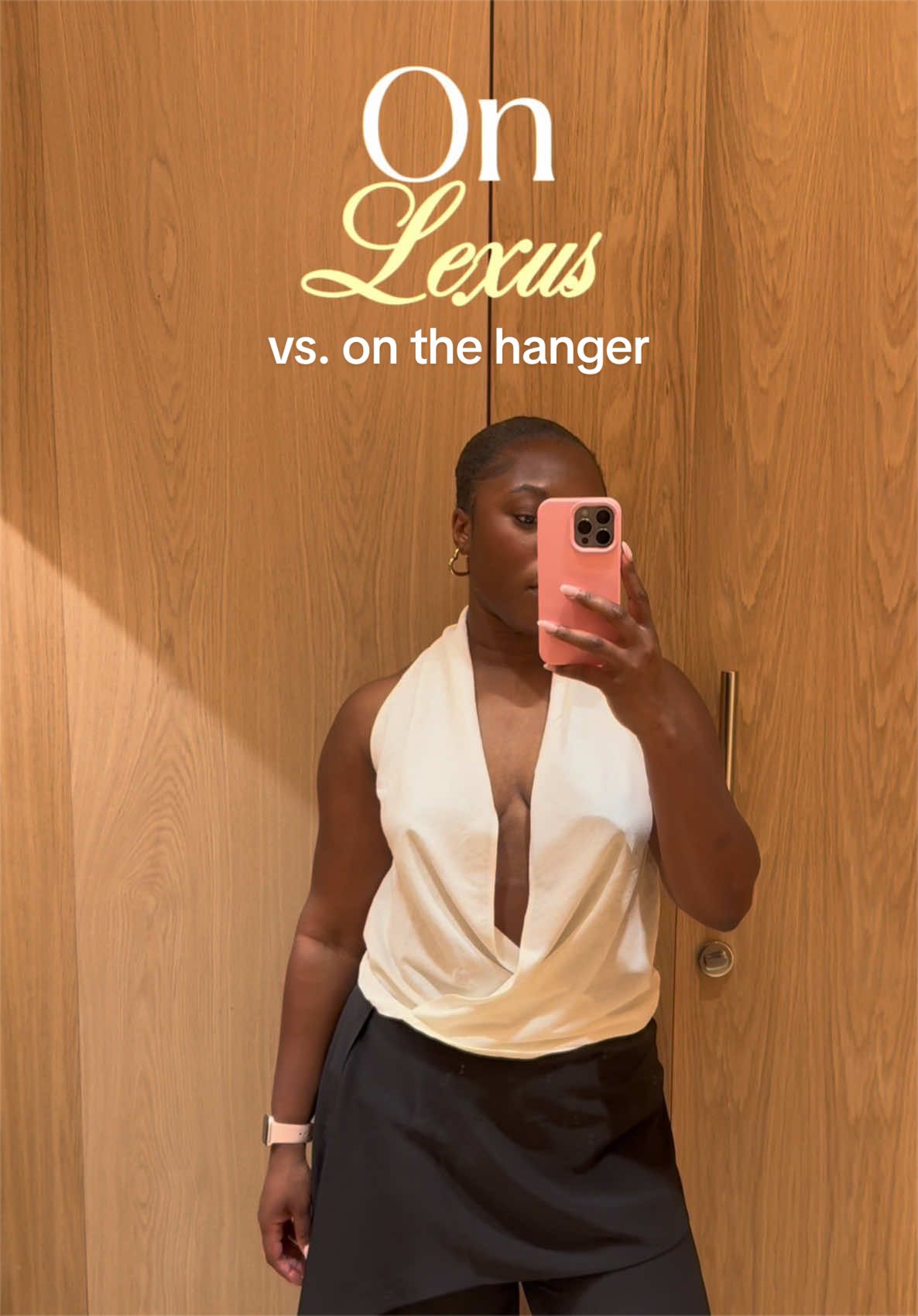 @Lexus C