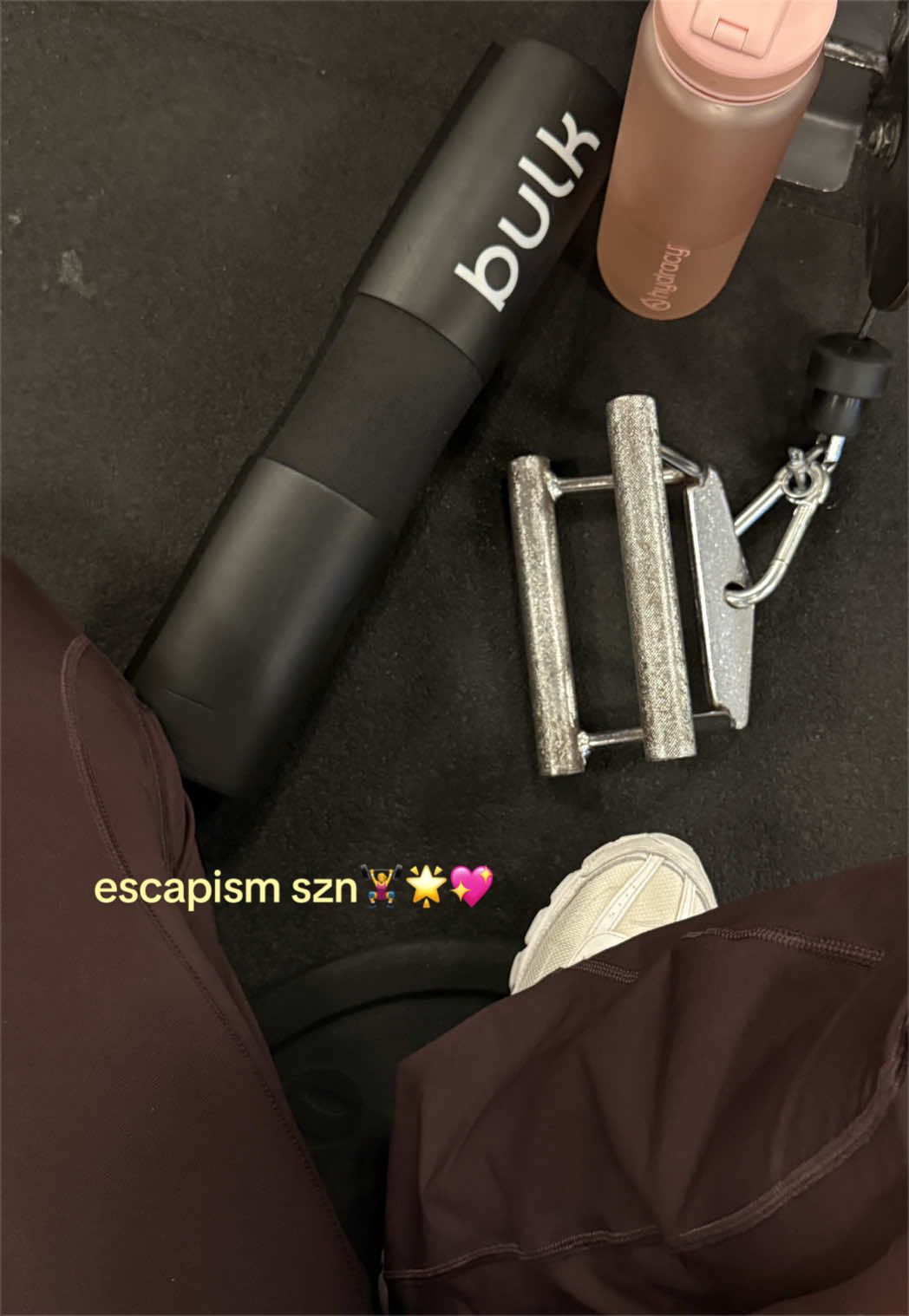 @dina !