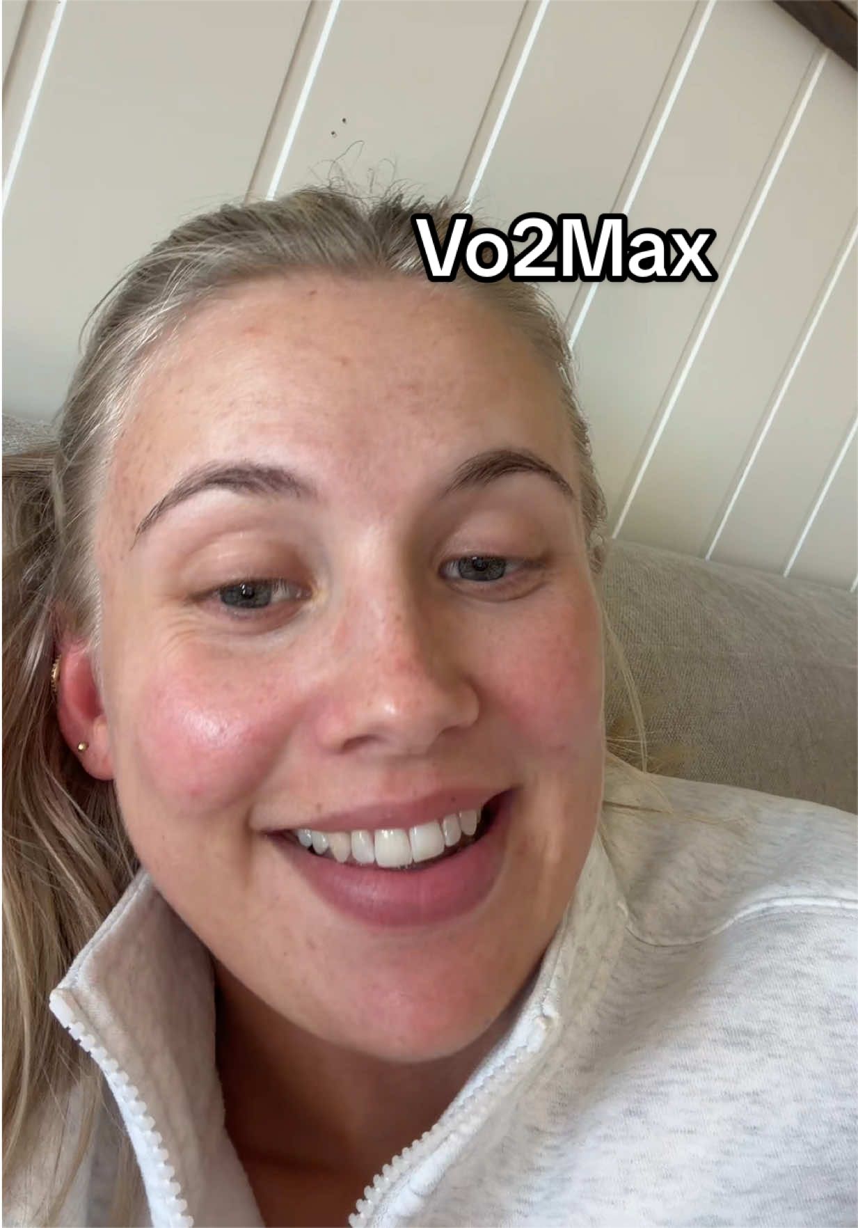 @Ellen F. Skjelsbæk