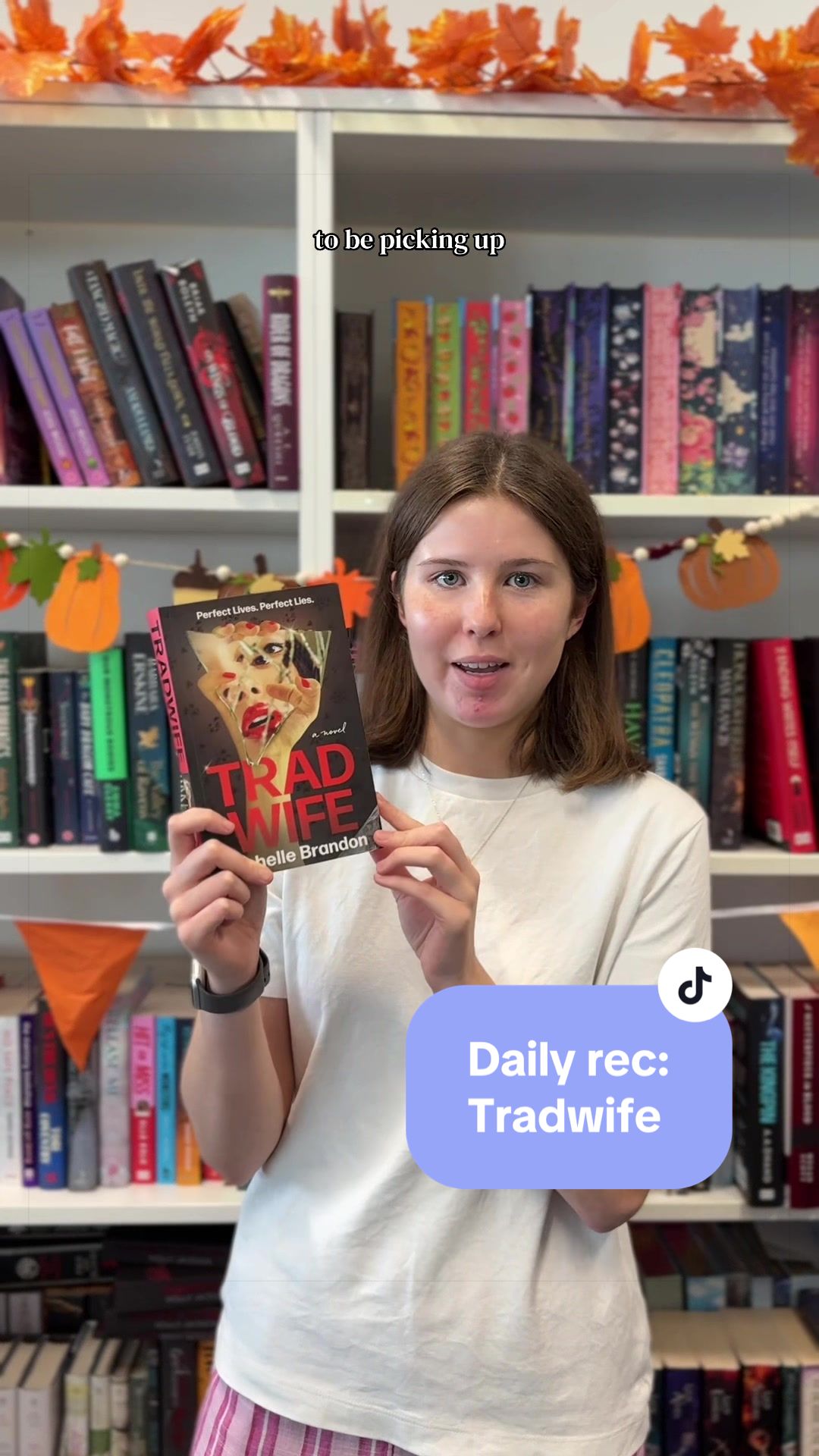 @HarperCollinsUK