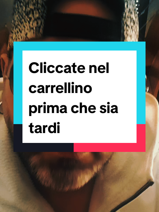 @🖤Luca🖤