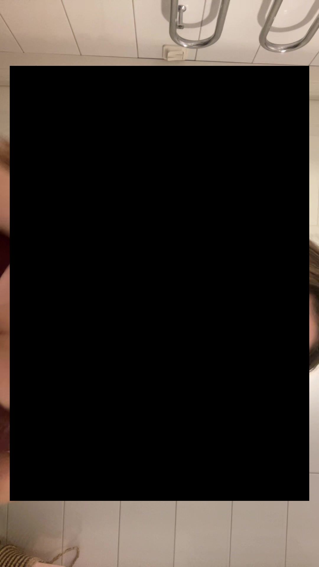 @secret🤞🏼🥰