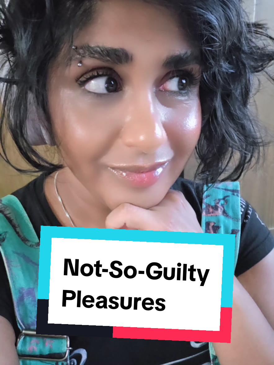@Ducky || AuDHD Side Quests