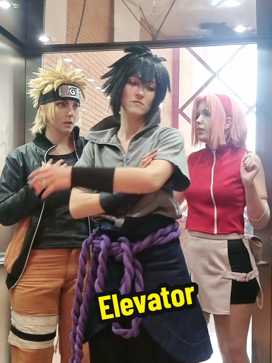 @talesoflightning