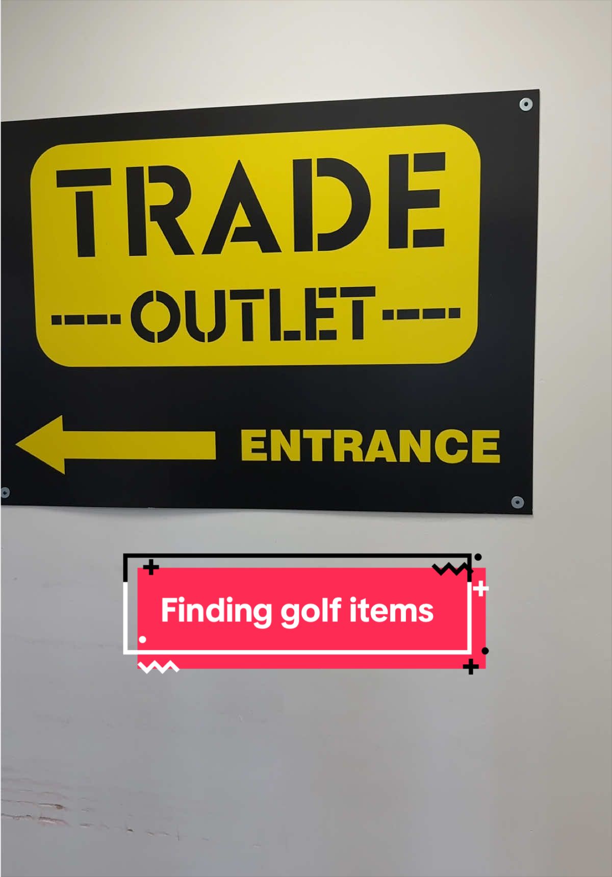@Not Nearest The Pin