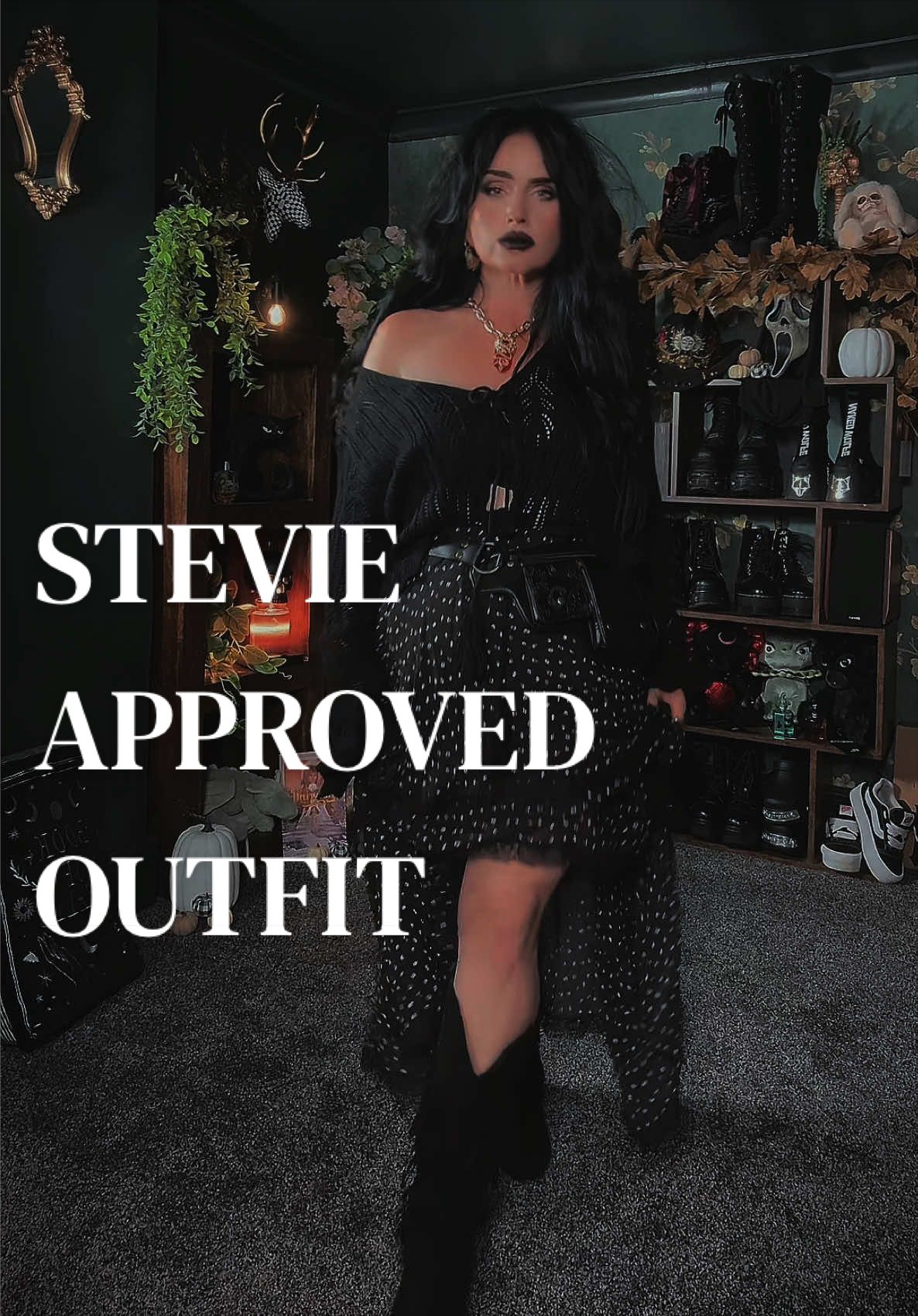 @⋆☾ℭ𝔥𝔞𝔯𝔩𝔢𝔫𝔢☽⋆