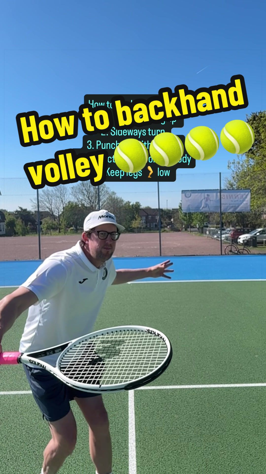 @encoretennis