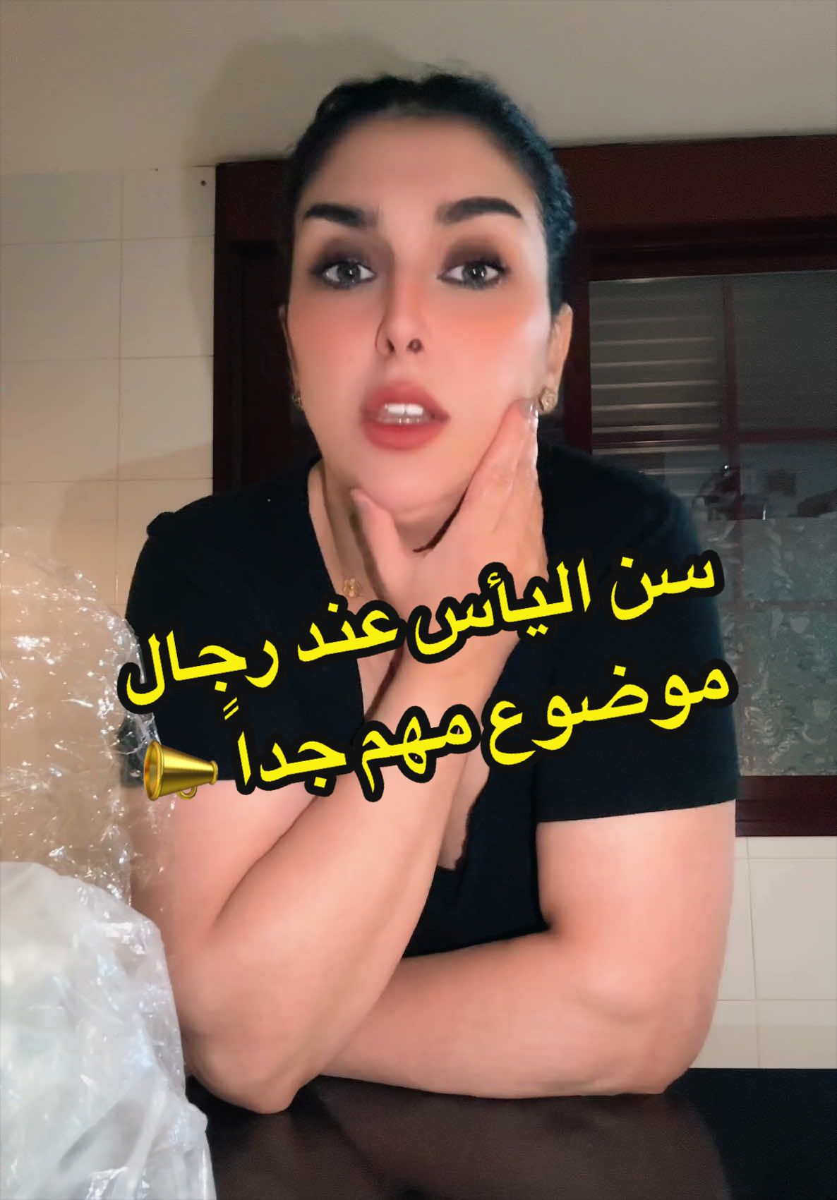 @caftansohalux02
