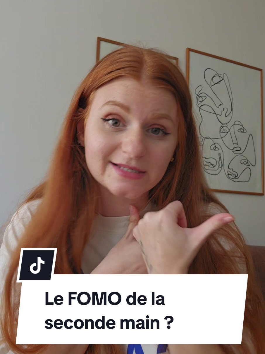 @L&eacute;a, mode de vie 🎀