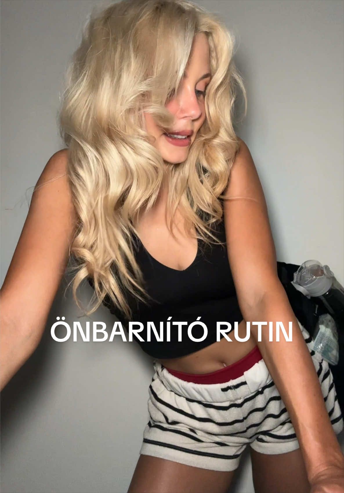 @christinabihari