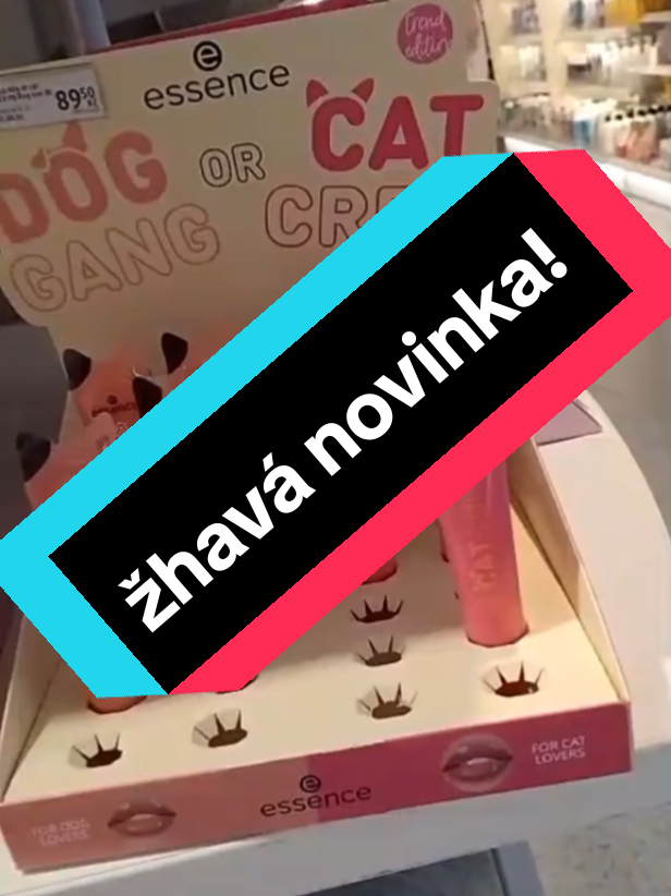 @👑 Bosorka® 💎Ivísek🗝️🏚️🖤