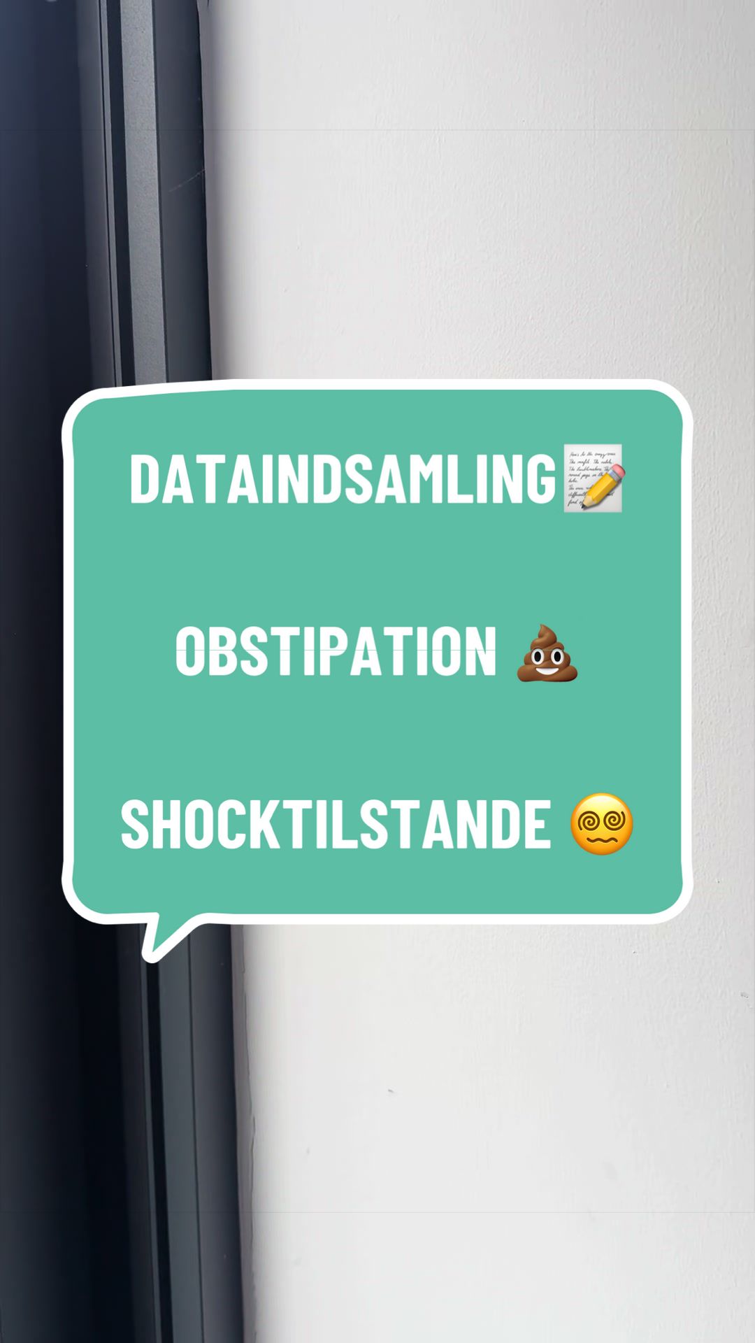 @mylittlemedicals