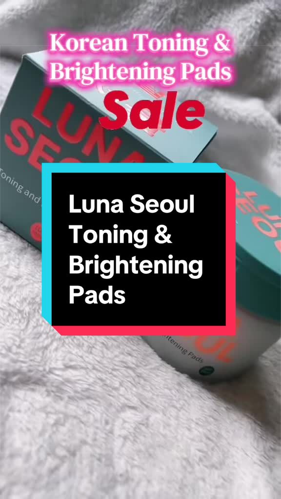 @Pinkie’s TTS Bargains