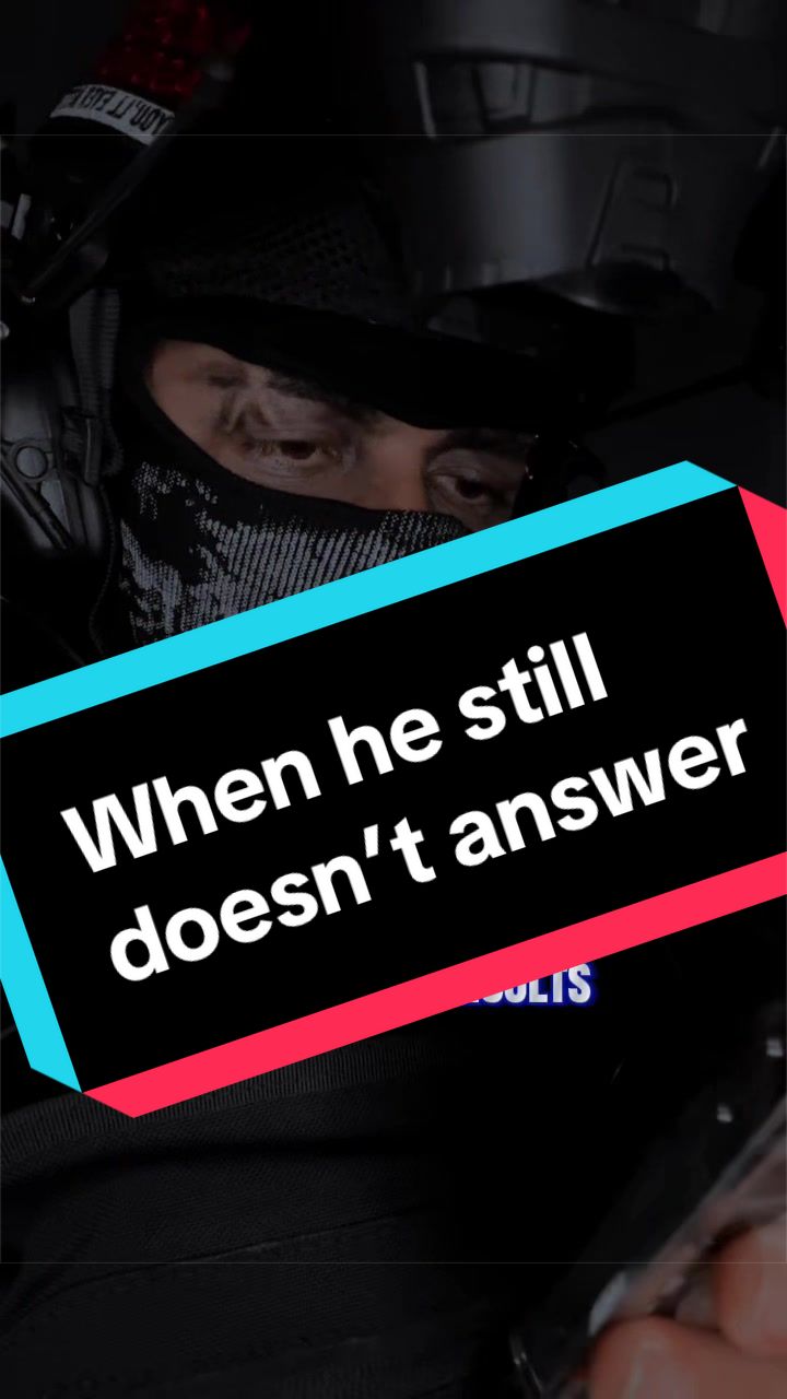 @Alpha