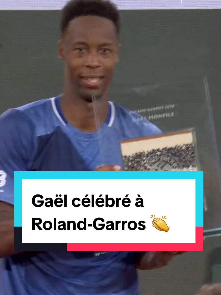 @Prime Video Sport France