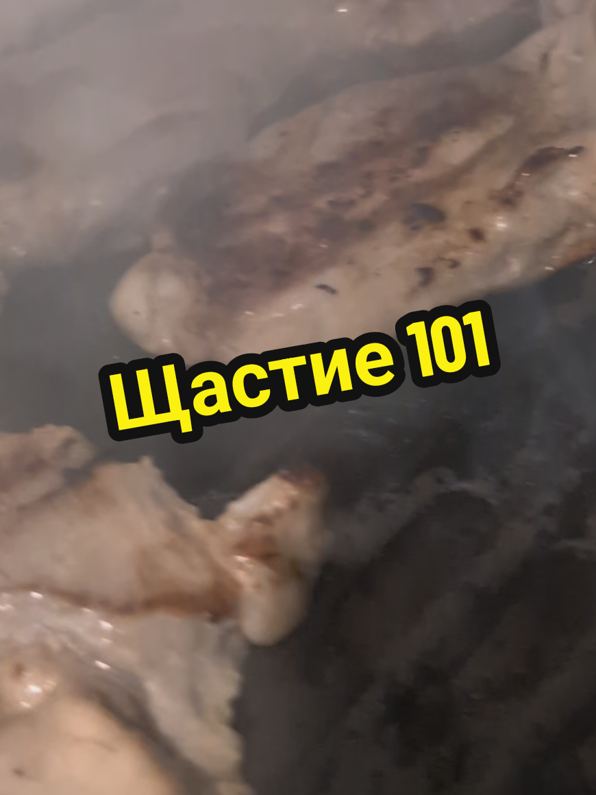 @Valentin B Naumov