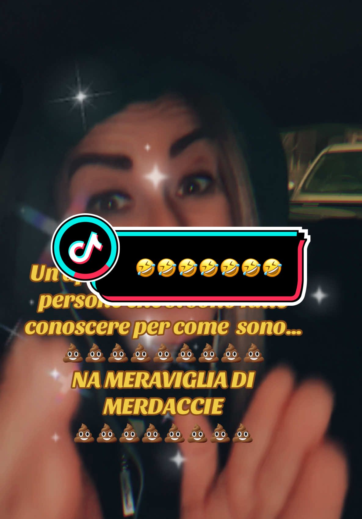 @Rak😈🔥🖕