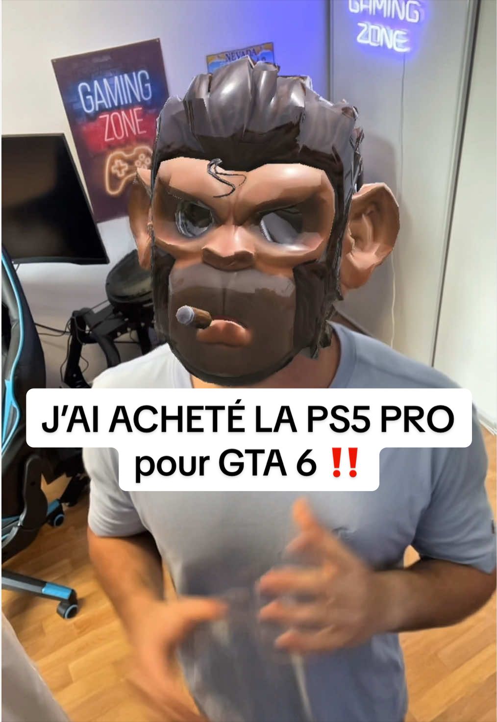 @GTA MEME FR