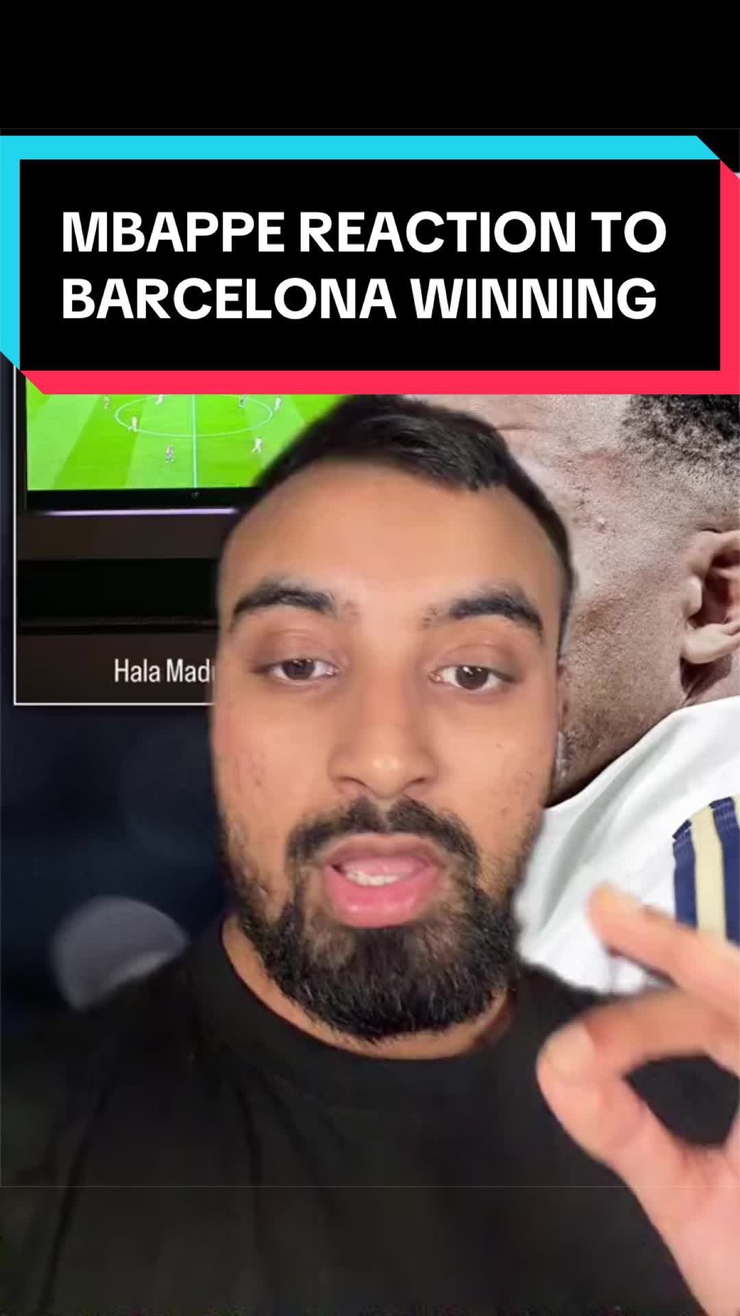 @NayeemUTDFC