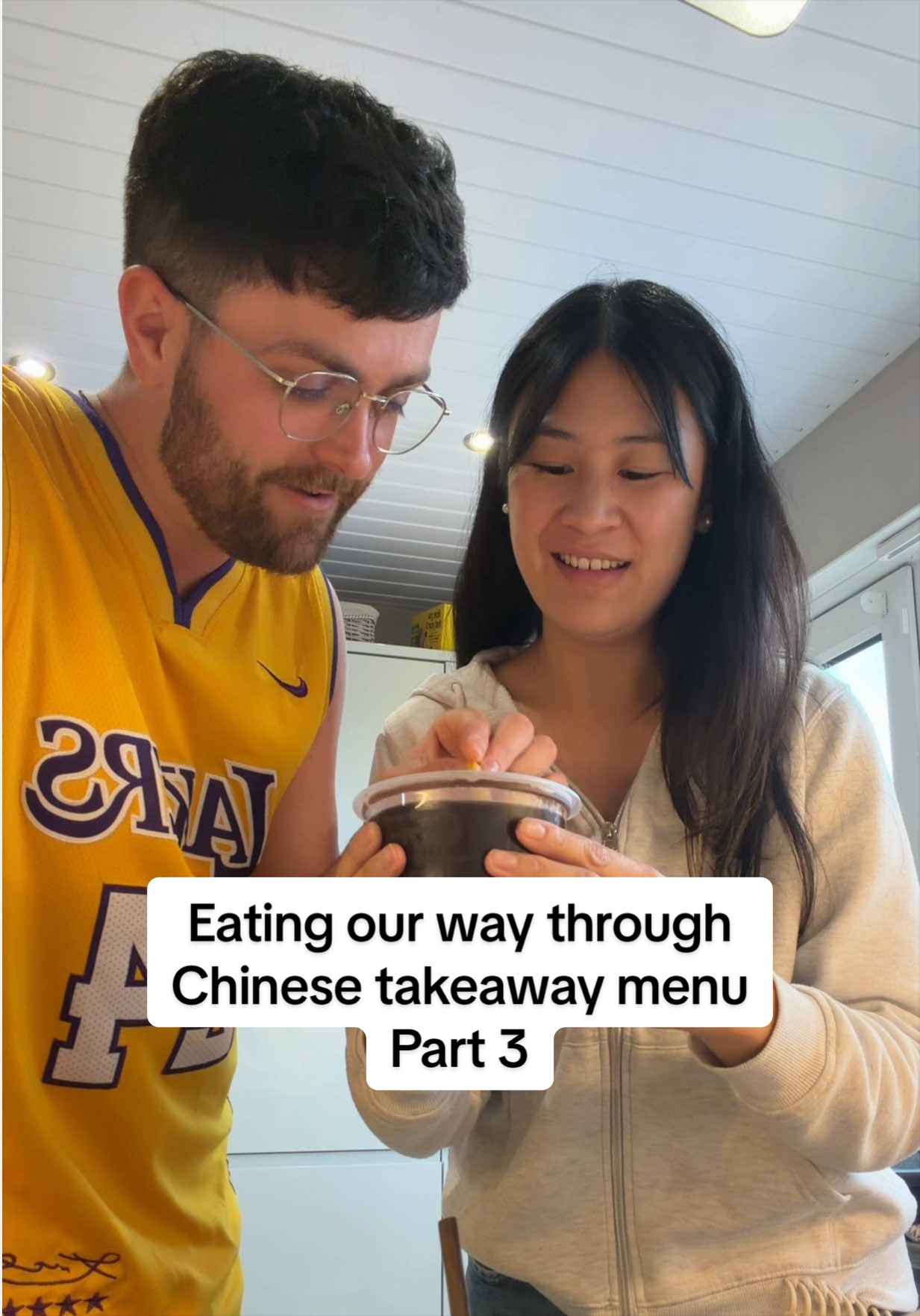 @Daniel & Ellen ☘️🇭🇰