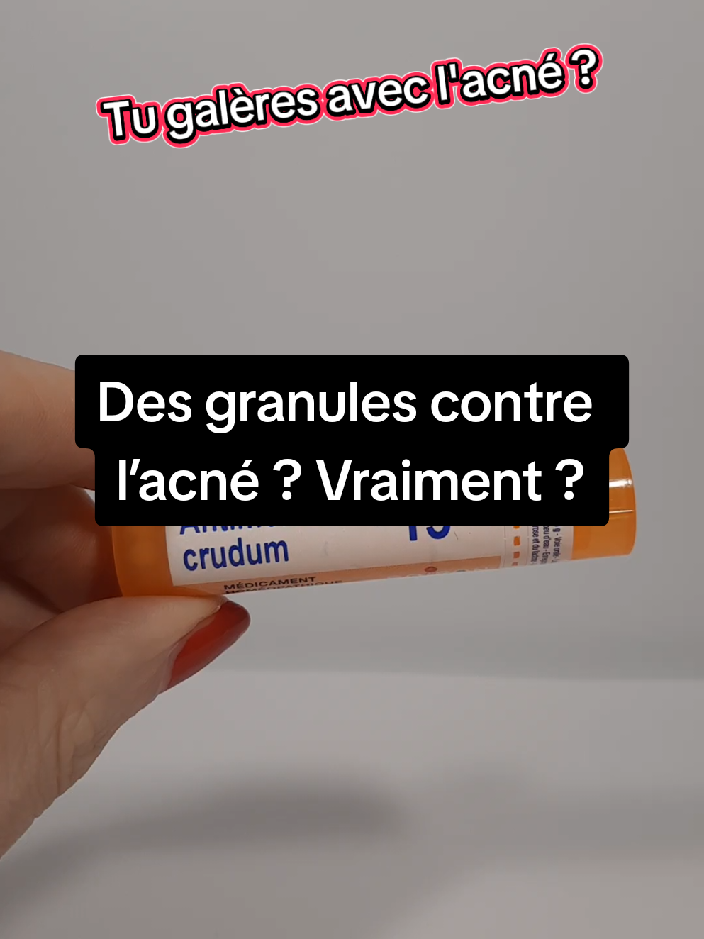 @soin.et.nature