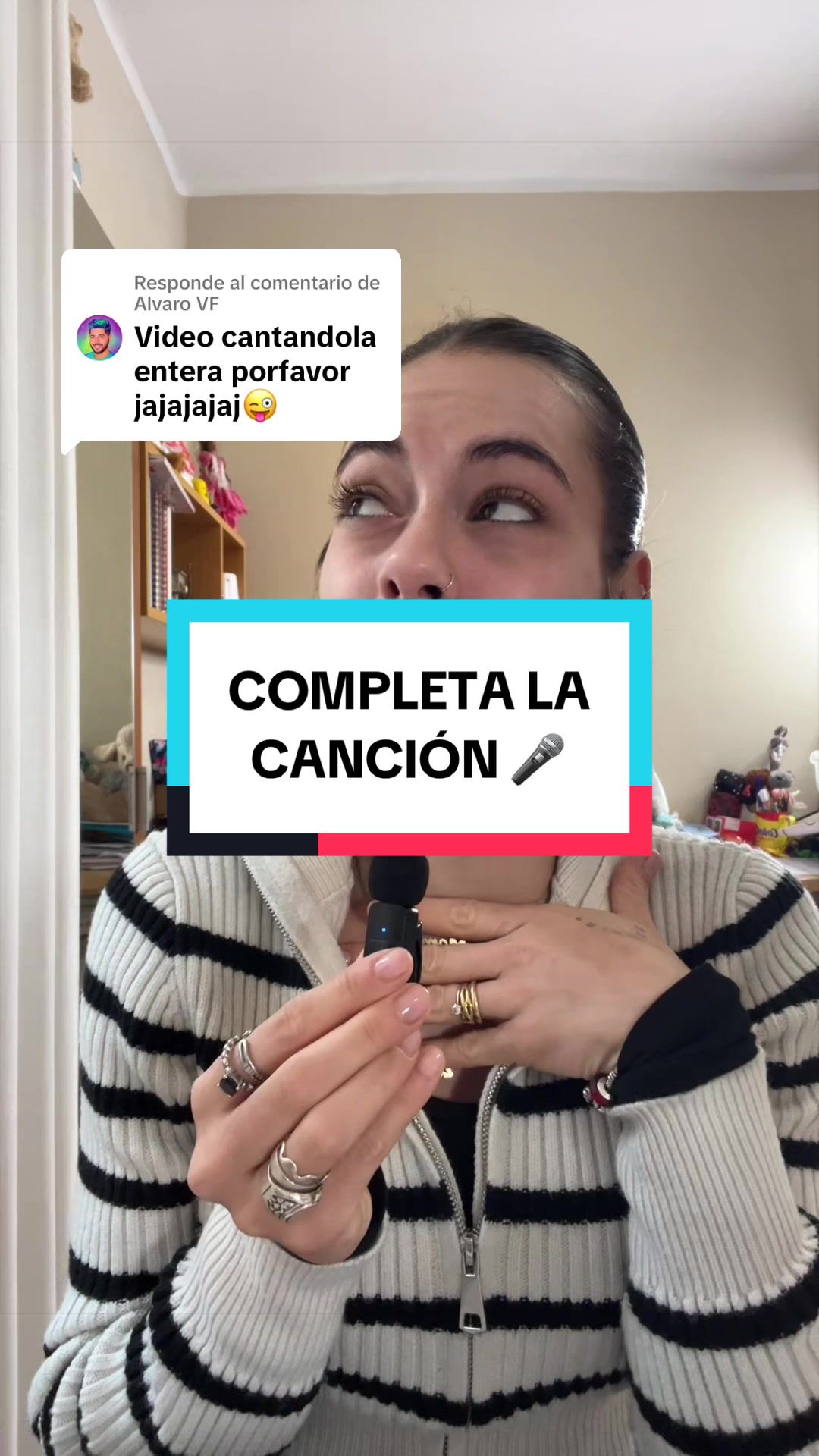 @unteconlety