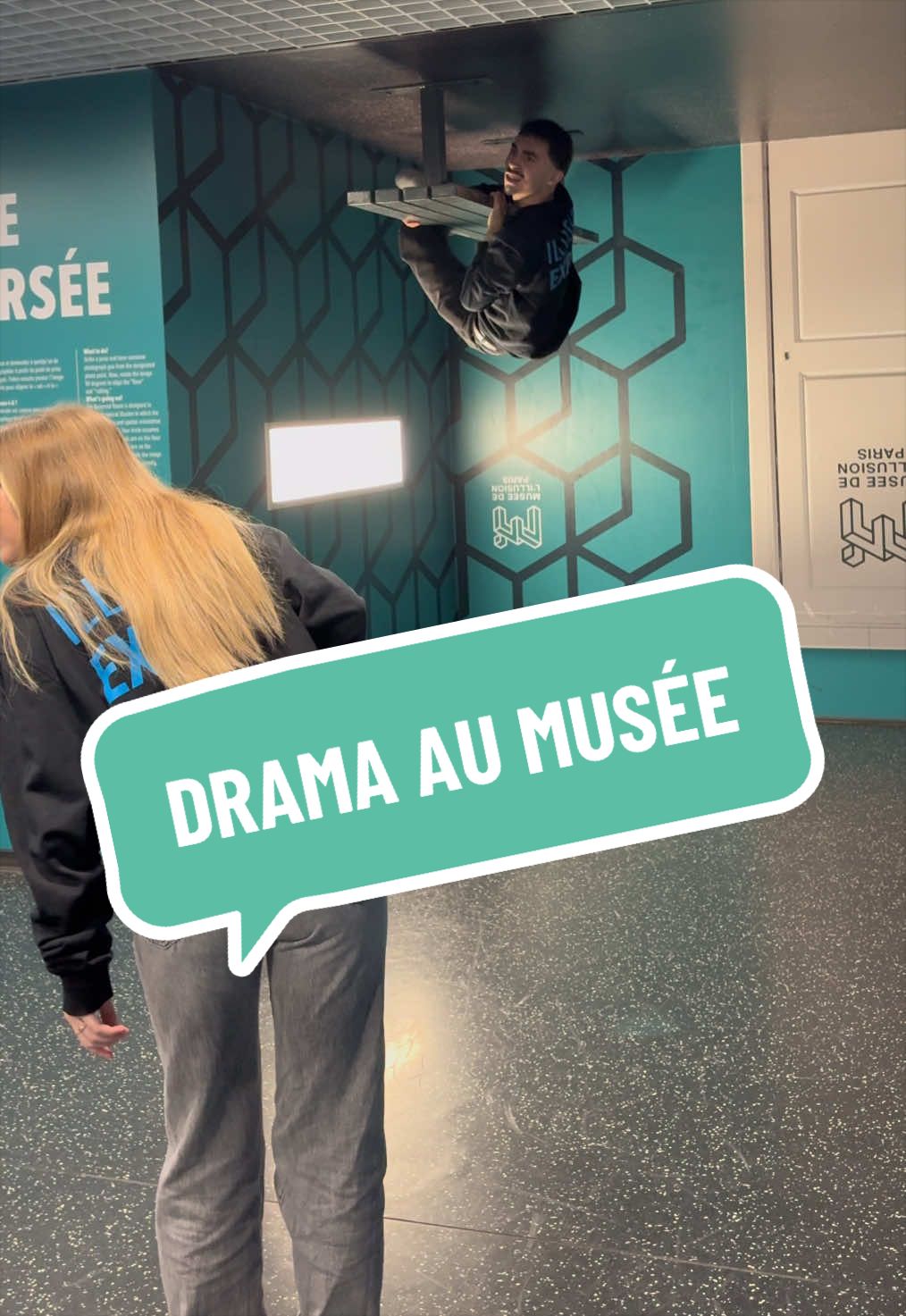 @Museedelillusion