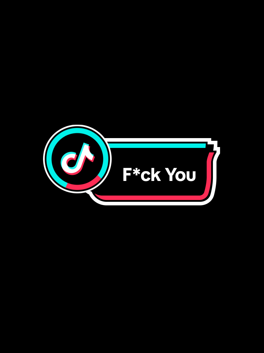 @George