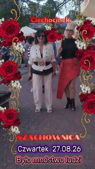 @moda