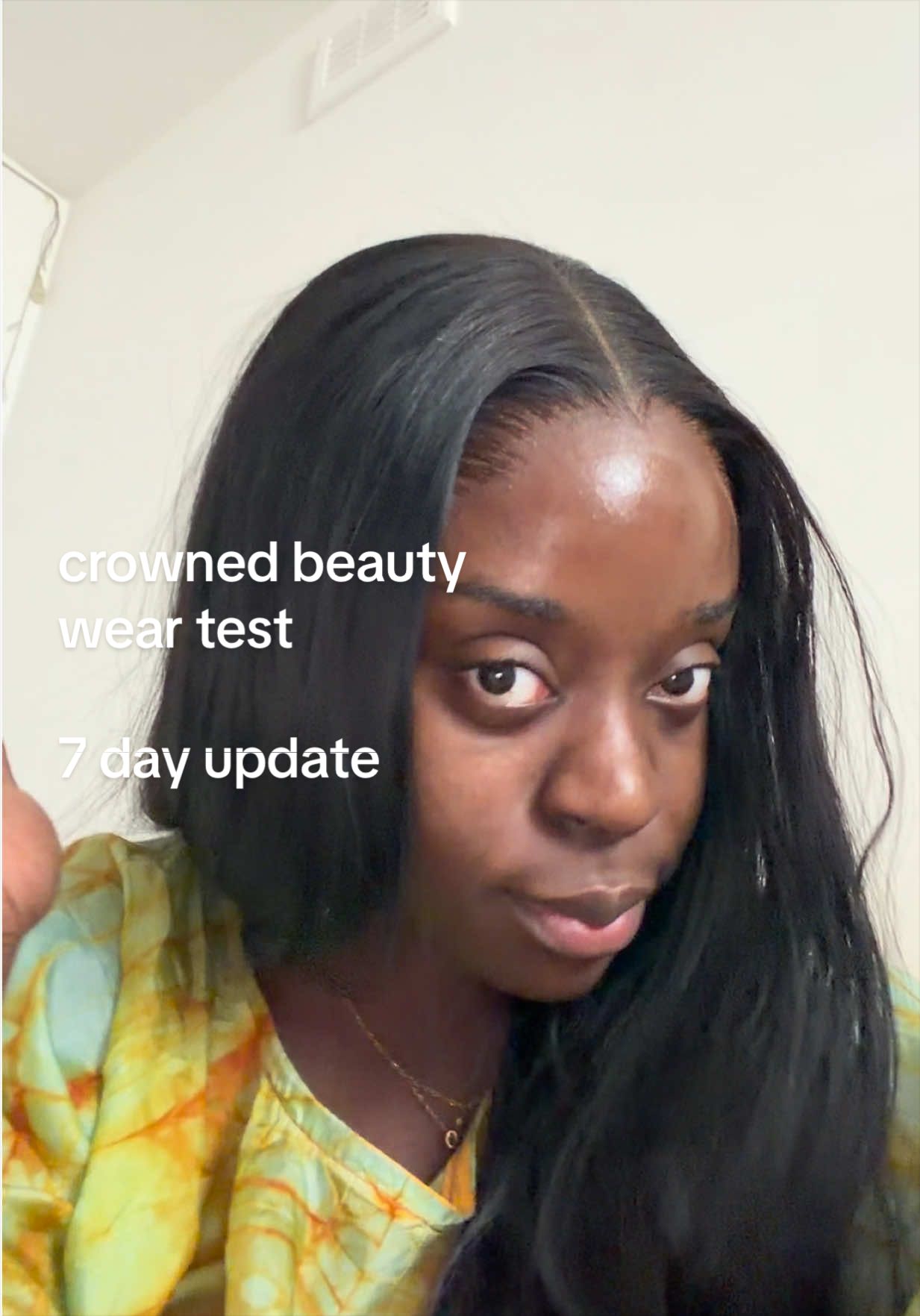 @onyiokorie